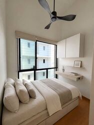 The Navian (D14), Apartment #623555651